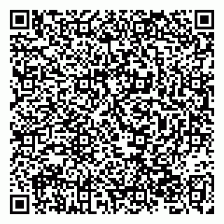 vCard 79784067016