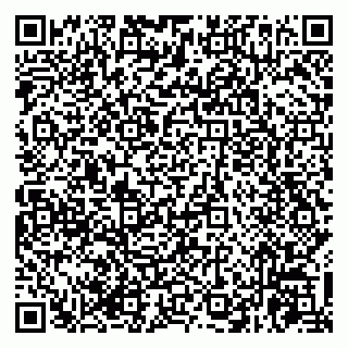 vCard 79784067034