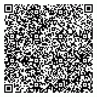 vCard 79784067036