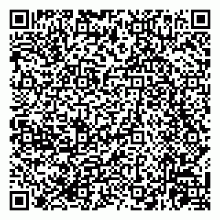 vCard 79784067044