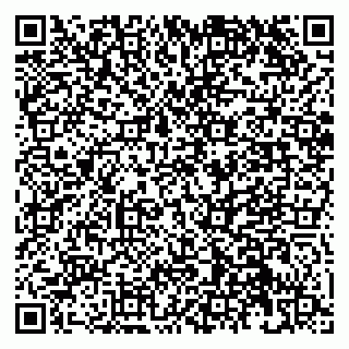 vCard 79784067045