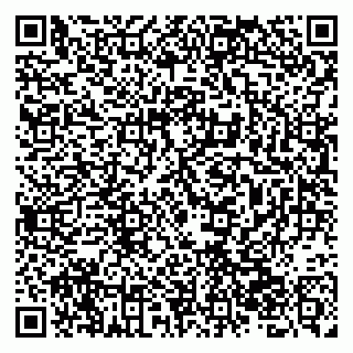 vCard 79784067069