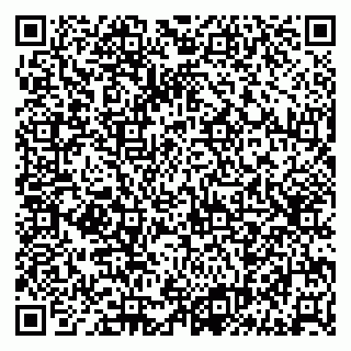 vCard 79784067113