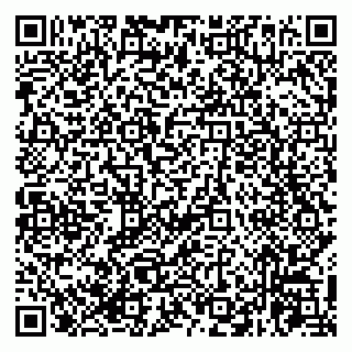 vCard 79784067119