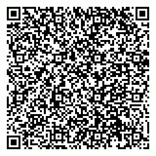 vCard 79784067127