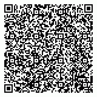 vCard 79784067142