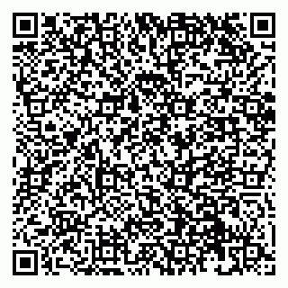 vCard 79784067144