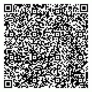 vCard 79784067165