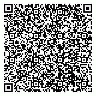 vCard 79784067194