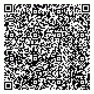 vCard 79784067197
