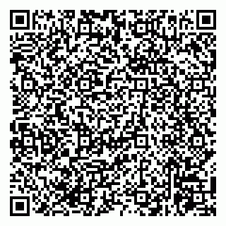vCard 79784067201