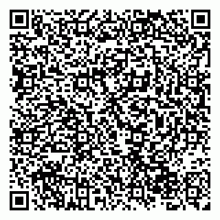vCard 79784067224