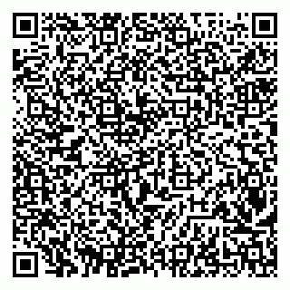 vCard 79784067231