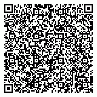 vCard 79784067249