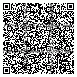 vCard 79784067258