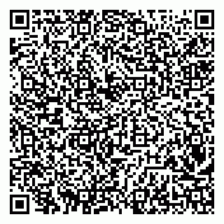 vCard 79784067271