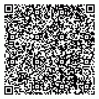 vCard 79784067292