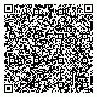 vCard 79784067325