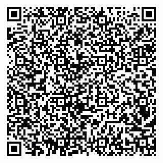 vCard 79784067353