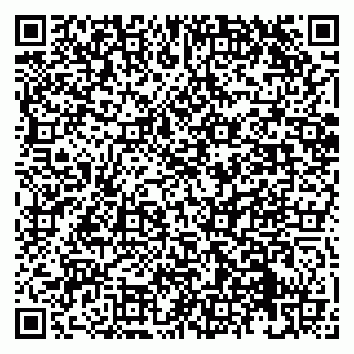 vCard 79784067356