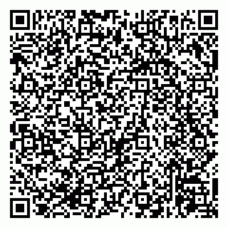vCard 79784067363