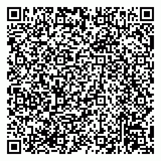 vCard 79784067397