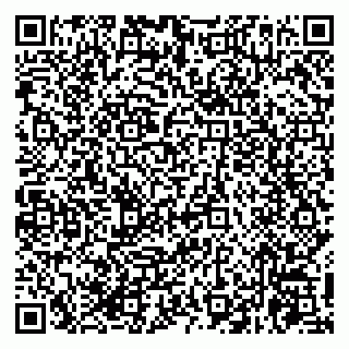 vCard 79784067417