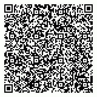 vCard 79784067448