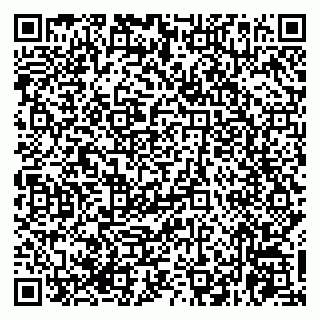 vCard 79784067479