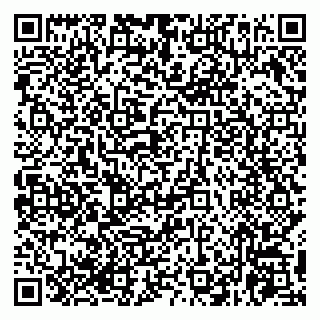 vCard 79784067493