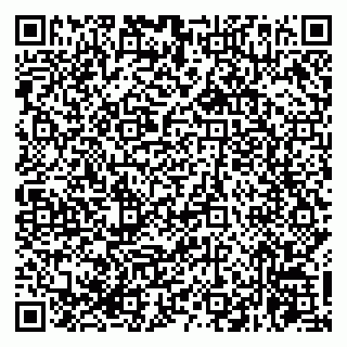 vCard 79784067521