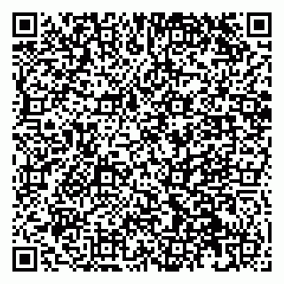 vCard 79784067581