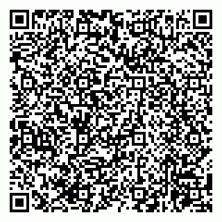 vCard 79784067584