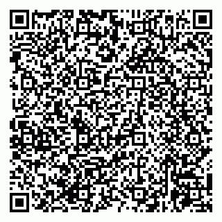 vCard 79784067644