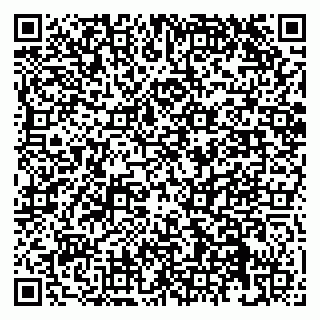 vCard 79784067646