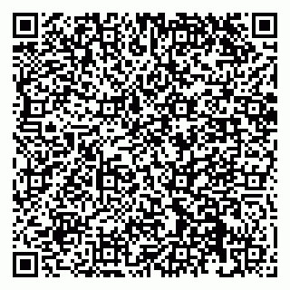 vCard 79784067648