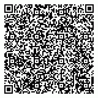 vCard 79784067668