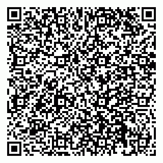 vCard 79784067699