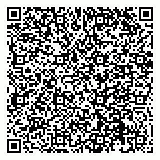 vCard 79784067700
