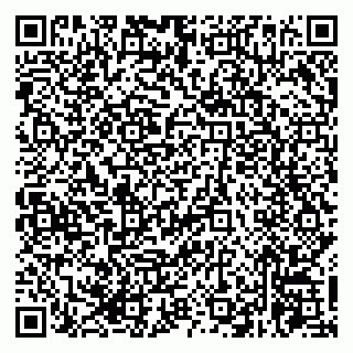vCard 79784067722