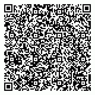 vCard 79784067769
