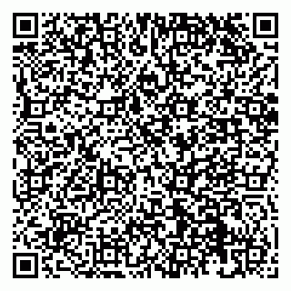 vCard 79784067780