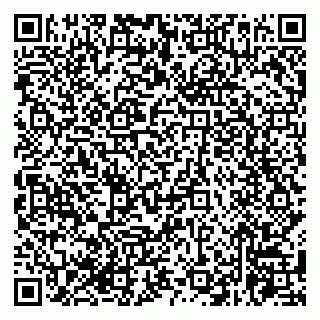 vCard 79784067787