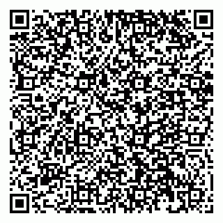 vCard 79784067849