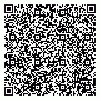 vCard 79784067852