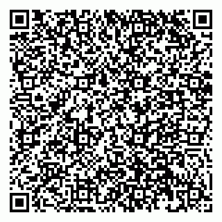 vCard 79784067882