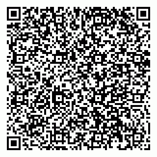 vCard 79784067887