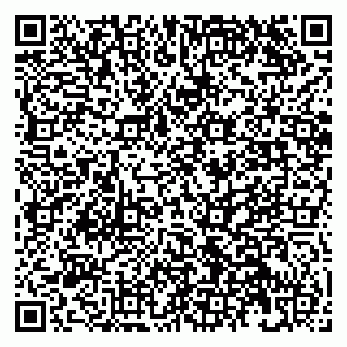 vCard 79784067889