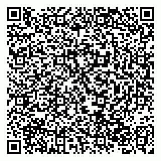 vCard 79784067897