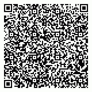 vCard 79784067929